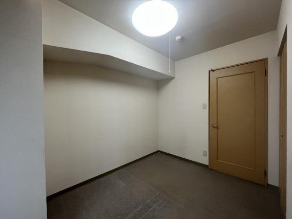アパガーデンコート金沢駅西 