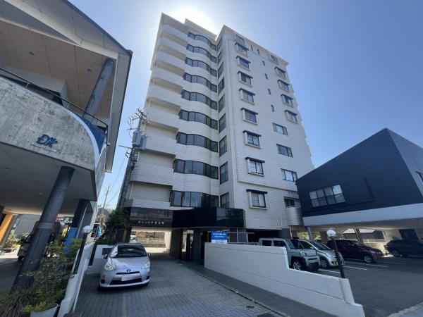 中古マンション 金沢市春日町 駅 560万円