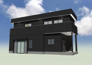 店舗 柴田郡柴田町大字船岡字久根添21-1 阿武隈急行東船岡駅 9800000