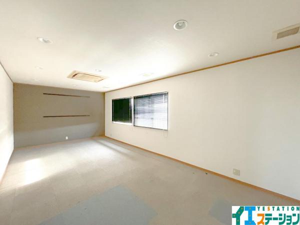 店舗 柴田郡柴田町大字船岡字久根添 阿武隈急行東船岡駅 980万円