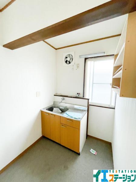 店舗 柴田郡柴田町大字船岡字久根添 阿武隈急行東船岡駅 980万円