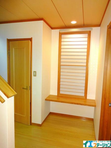 中古戸建 刈田郡蔵王町遠刈田温泉字清水原 JR東北本線（黒磯〜盛岡）白石駅 2,000万円