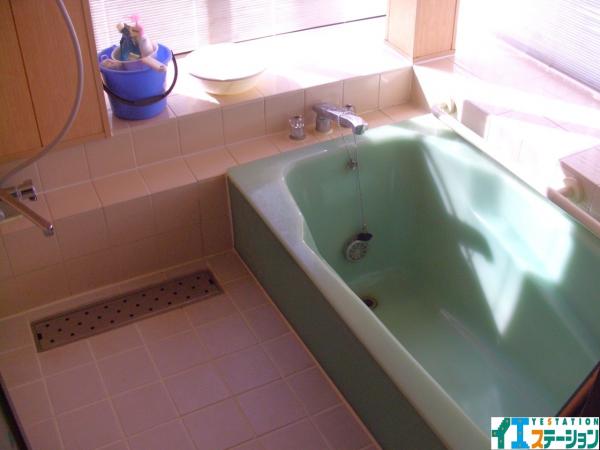 中古戸建 刈田郡蔵王町遠刈田温泉字清水原 JR東北本線（黒磯〜盛岡）白石駅 2,000万円