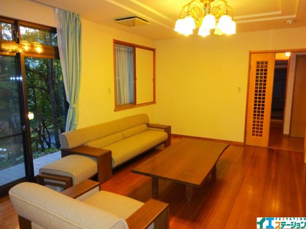 中古戸建 刈田郡蔵王町遠刈田温泉字清水原 JR東北本線（黒磯〜盛岡）白石駅 2,000万円