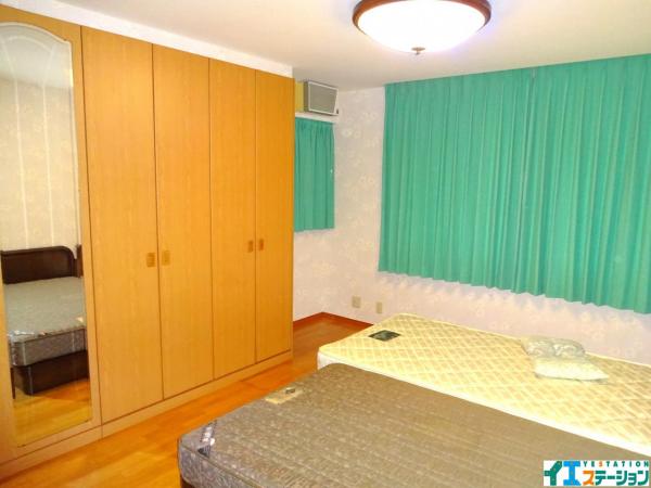 中古戸建 刈田郡蔵王町遠刈田温泉字清水原 JR東北本線（黒磯〜盛岡）白石駅 2,000万円