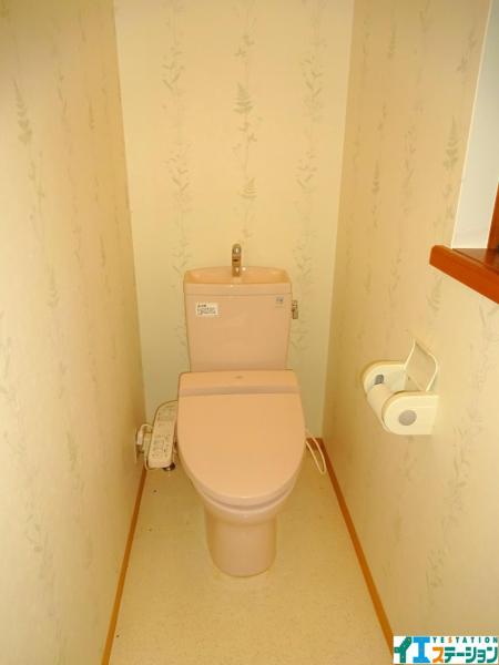 中古戸建 刈田郡蔵王町遠刈田温泉字清水原 JR東北本線（黒磯〜盛岡）白石駅 2,000万円