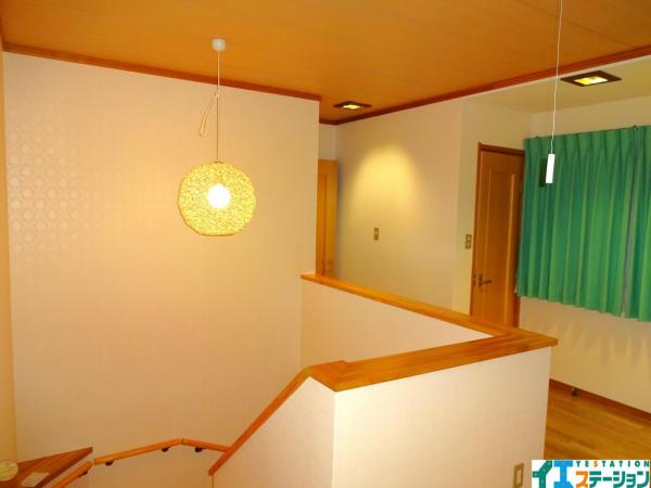 中古戸建 刈田郡蔵王町遠刈田温泉字清水原 JR東北本線（黒磯〜盛岡）白石駅 2,000万円