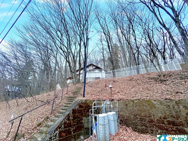 中古戸建 刈田郡蔵王町遠刈田温泉字清水原 JR東北本線（黒磯〜盛岡）白石駅 2,000万円