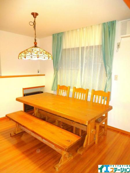 中古戸建 刈田郡蔵王町遠刈田温泉字清水原 JR東北本線（黒磯〜盛岡）白石駅 2,000万円