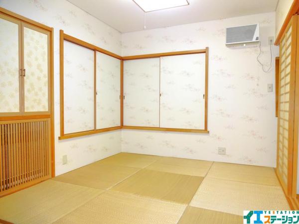 中古戸建 刈田郡蔵王町遠刈田温泉字清水原 JR東北本線（黒磯〜盛岡）白石駅 2,000万円