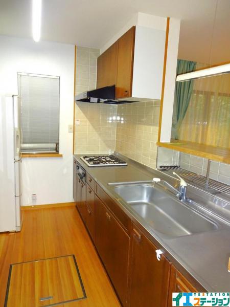 中古戸建 刈田郡蔵王町遠刈田温泉字清水原 JR東北本線（黒磯〜盛岡）白石駅 2,000万円