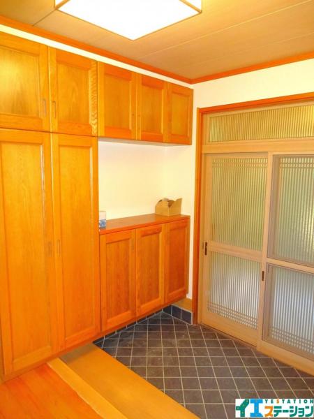 中古戸建 刈田郡蔵王町遠刈田温泉字清水原 JR東北本線（黒磯〜盛岡）白石駅 2,000万円