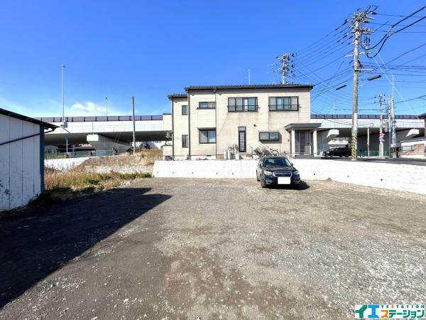 土地 仙台市若林区南鍛冶町 仙台地下鉄東西線連坊駅 1億9,800万円