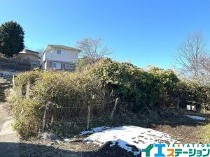 土地 仙台市青葉区北山１丁目248-28 JR仙山線北仙台駅 1600000