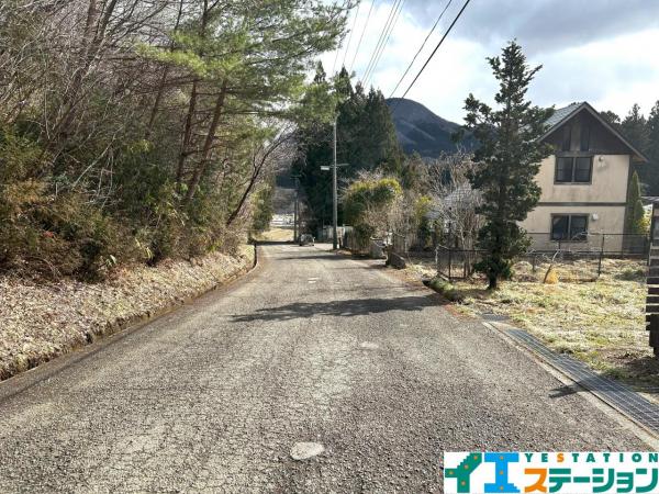 土地 黒川郡大和町吉田字立輪 仙台市営地下鉄南北線泉中央駅 60万円