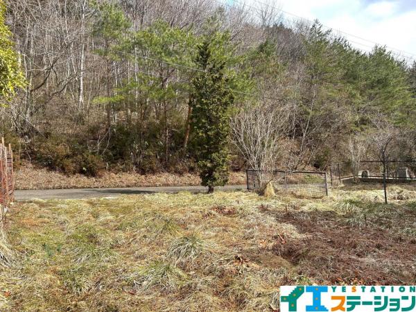 土地 黒川郡大和町吉田字立輪 仙台市営地下鉄南北線泉中央駅 60万円