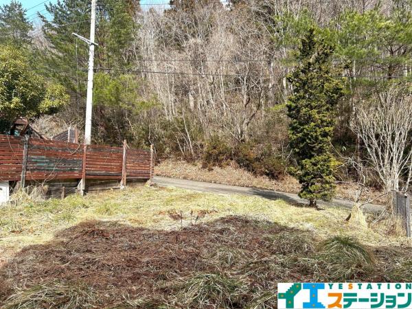 土地 黒川郡大和町吉田字立輪 仙台市営地下鉄南北線泉中央駅 60万円