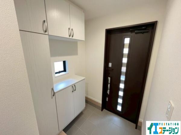 新築戸建 仙台市泉区南中山３丁目  2,590万円