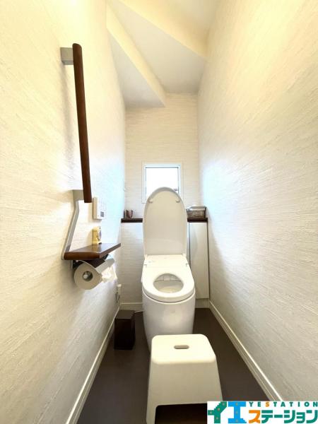 中古戸建 仙台市若林区南小泉３丁目 仙台市営地下鉄南北線河原町駅 4,900万円