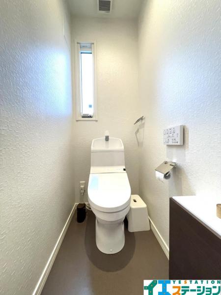 中古戸建 仙台市若林区南小泉３丁目 仙台市営地下鉄南北線河原町駅 4,900万円