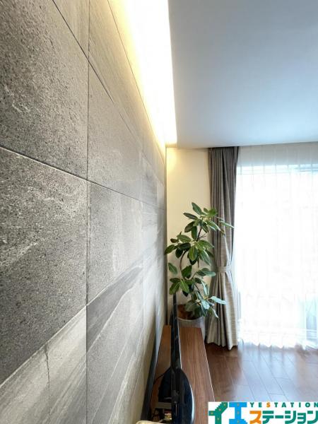 中古戸建 仙台市若林区南小泉３丁目 仙台市営地下鉄南北線河原町駅 4,900万円