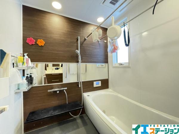 中古戸建 仙台市若林区南小泉３丁目 仙台市営地下鉄南北線河原町駅 4,900万円