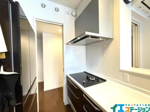 中古戸建 仙台市若林区南小泉３丁目 仙台市営地下鉄南北線河原町駅 4,900万円