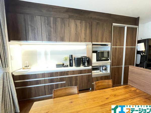 中古戸建 仙台市若林区南小泉３丁目 仙台市営地下鉄南北線河原町駅 4,900万円