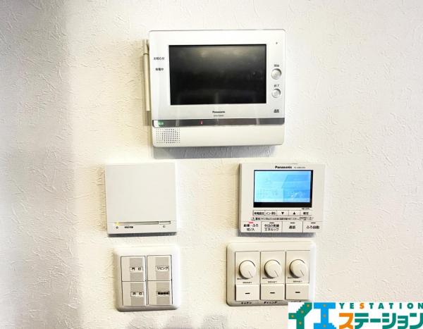 中古戸建 仙台市若林区南小泉３丁目 仙台市営地下鉄南北線河原町駅 4,900万円