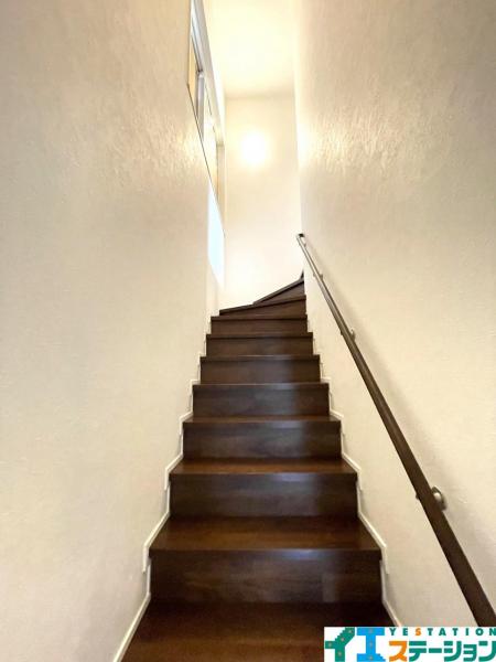 中古戸建 仙台市若林区南小泉３丁目 仙台市営地下鉄南北線河原町駅 4,900万円