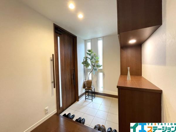 中古戸建 仙台市若林区南小泉３丁目 仙台市営地下鉄南北線河原町駅 4,900万円