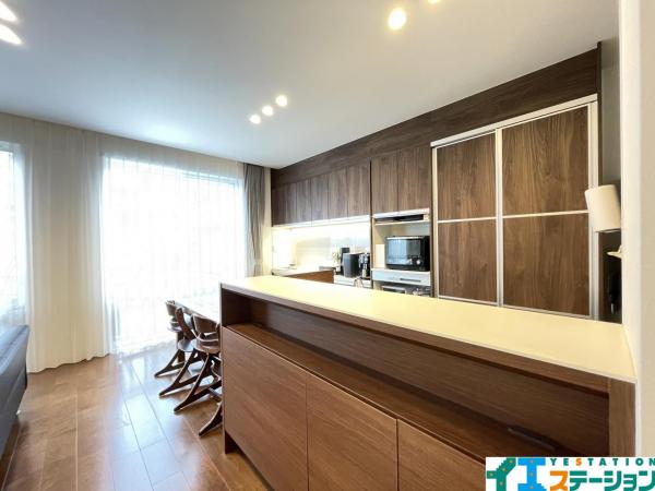 中古戸建 仙台市若林区南小泉３丁目 仙台市営地下鉄南北線河原町駅 4,900万円