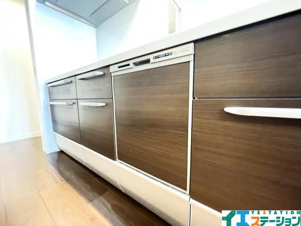 中古戸建 仙台市若林区南小泉３丁目 仙台市営地下鉄南北線河原町駅 4,900万円