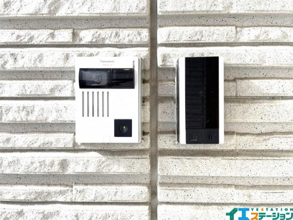 中古戸建 仙台市若林区南小泉３丁目 仙台市営地下鉄南北線河原町駅 4,900万円