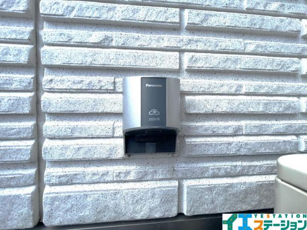 中古戸建 仙台市若林区南小泉３丁目 仙台市営地下鉄南北線河原町駅 4,900万円