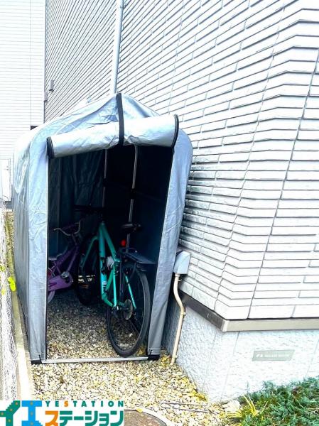 中古戸建 仙台市若林区南小泉３丁目 仙台市営地下鉄南北線河原町駅 4,900万円