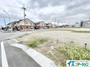 土地 多賀城市八幡42-3 JR仙石線多賀城駅 18800000