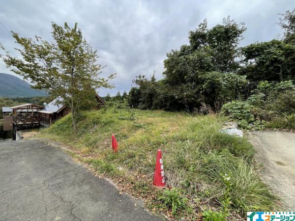土地 黒川郡大和町吉田字立輪 仙台市営地下鉄南北線泉中央駅 170万円