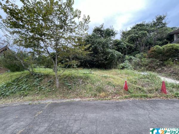 土地 黒川郡大和町吉田字立輪 仙台市営地下鉄南北線泉中央駅 170万円