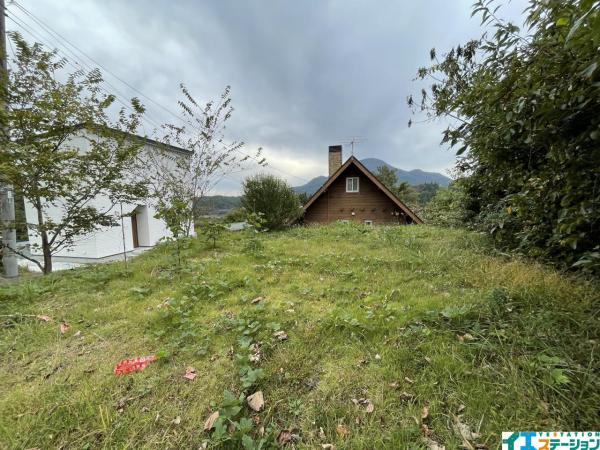 土地 黒川郡大和町吉田字立輪 仙台市営地下鉄南北線泉中央駅 120万円