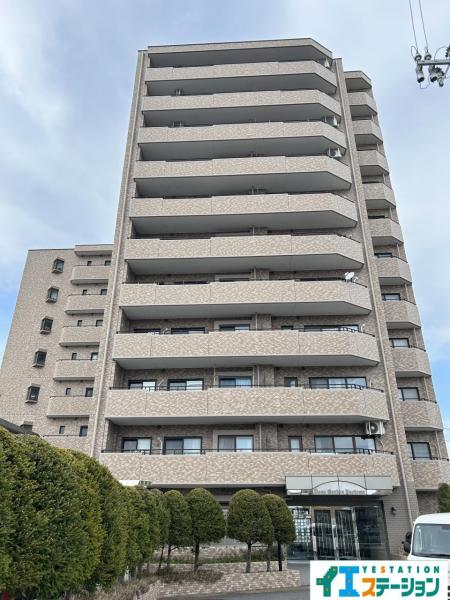 マンション 仙台市泉区八乙女４丁目 仙台市営地下鉄南北線八乙女駅 1,480万円