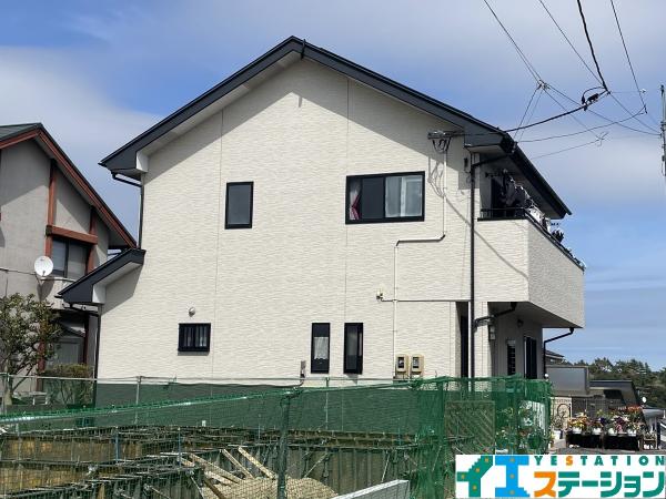 中古戸建 仙台市泉区黒松１丁目 仙台市営地下鉄南北線黒松駅 2,480万円