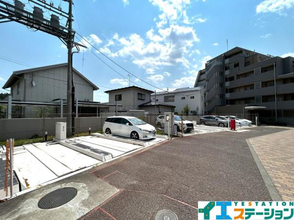中古マンション 仙台市泉区泉中央３丁目 仙台市営地下鉄南北線泉中央駅 3,000万円