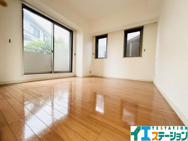 中古マンション 仙台市泉区泉中央３丁目 仙台市営地下鉄南北線泉中央駅 3,000万円