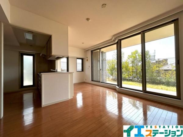 中古マンション 仙台市泉区泉中央３丁目 仙台市営地下鉄南北線泉中央駅 3,000万円