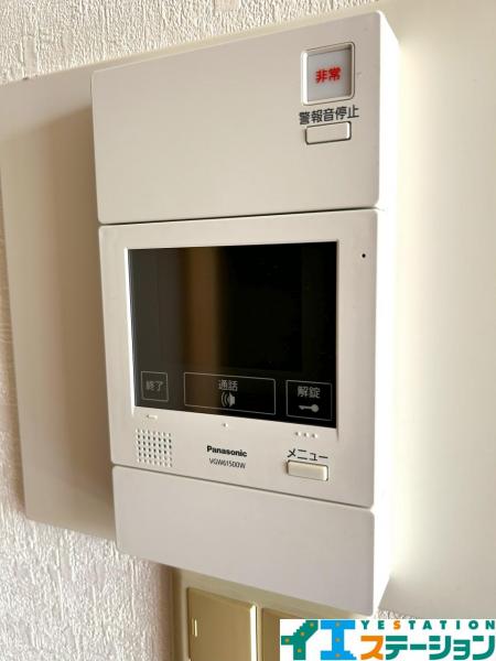 中古マンション 仙台市泉区泉中央３丁目 仙台市営地下鉄南北線泉中央駅 3,000万円