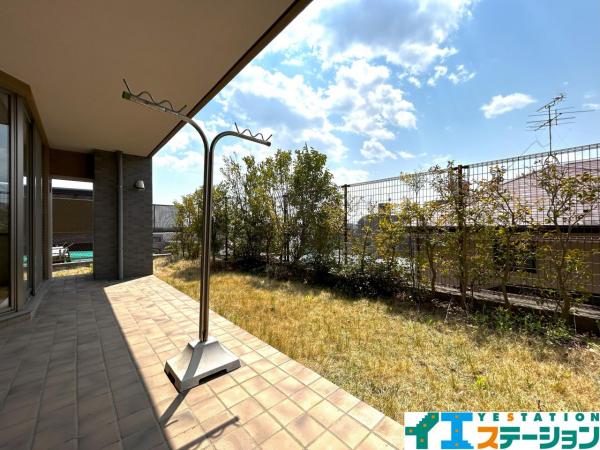 中古マンション 仙台市泉区泉中央３丁目 仙台市営地下鉄南北線泉中央駅 3,000万円