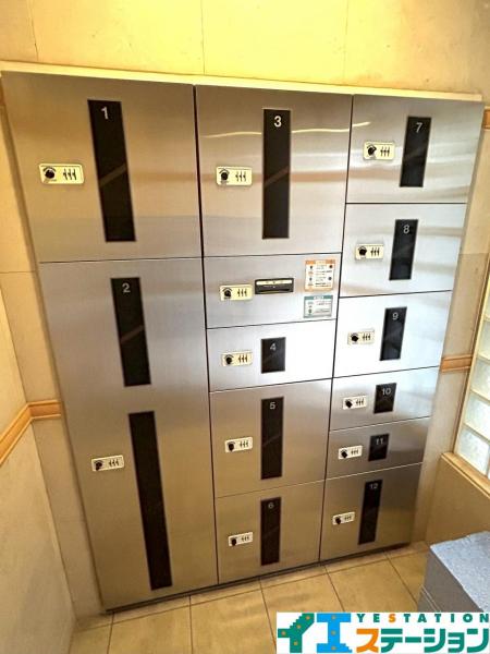 中古マンション 仙台市泉区泉中央３丁目 仙台市営地下鉄南北線泉中央駅 3,000万円