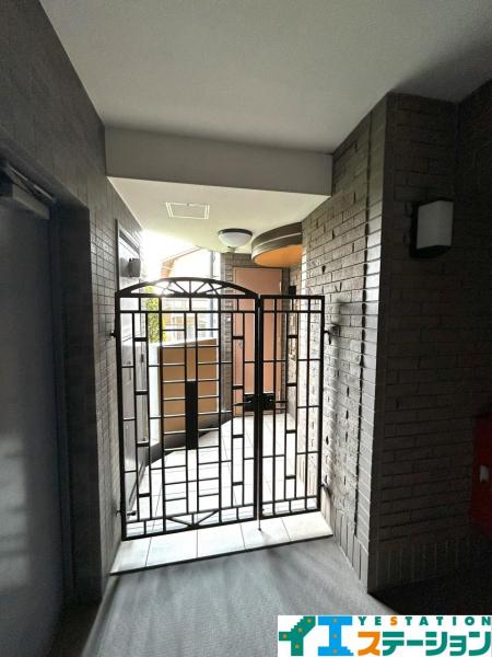 中古マンション 仙台市泉区泉中央３丁目 仙台市営地下鉄南北線泉中央駅 3,000万円
