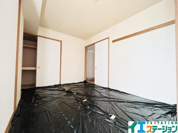 中古マンション 仙台市泉区泉中央３丁目 仙台市営地下鉄南北線泉中央駅 3,000万円